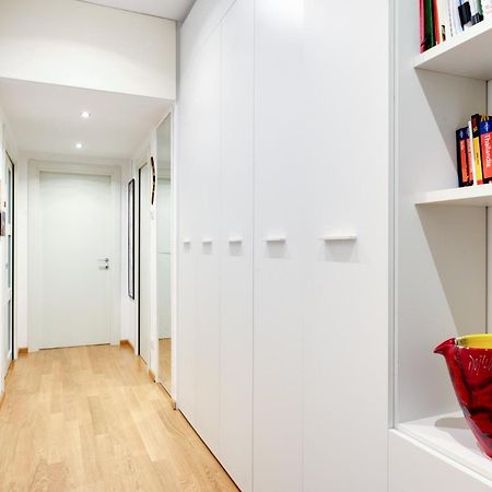 Lovely Apartment In Rome - Casetta Mattei Exterior photo