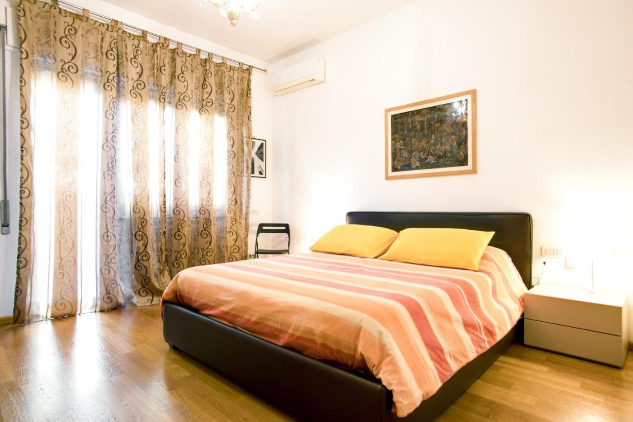 Lovely Apartment In Rome - Casetta Mattei Exterior photo